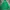 Pancoat Beo Parrot Hoodie Green Animal Art photo 1