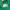 Pancoat Beo Parrot Hoodie Green Animal Art photo 3