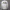 CREWNECK OBEY X COPE2 GRAFFITI ARTIST photo 10