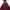Hill House Akilah Nap Dress (Velvet) photo 4