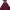 Hill House Akilah Nap Dress (Velvet) photo 1