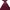 Hill House Akilah Nap Dress (Velvet)
