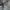 Rare item vintage baggy akademiks y2k wide leg photo 3