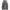Rare item vintage baggy akademiks y2k wide leg photo 6