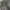 Rare item vintage baggy akademiks y2k wide leg photo 2