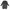 Rouge Knit Wool Long Cardi photo 1