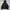 HOODIE NIKE TECH DARK NAVY photo 1