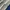 Baggy jeans long pants ecko carpenter y2k big pocket doublev photo 7