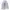 Baggy jeans long pants ecko carpenter y2k big pocket doublev photo 5