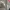 Baggy jeans long pants ecko carpenter y2k big pocket doublev photo 6