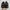 Nike tn photo 4