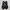 Nike tn photo 5