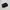 Nike tn photo 3