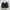 Nike tn photo 4