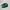 Nike tn photo 3