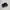 Nike tn photo 3