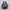Nike tn photo 2