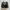 Nike tn photo 4