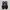 Nike tn photo 5