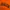 HOODIE NOAH HALLELUJAH ORANGE photo 4