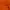 HOODIE NOAH HALLELUJAH ORANGE photo 2