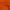 HOODIE NOAH HALLELUJAH ORANGE