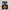 New balance 1096r photo 5