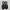 New balance 2002r photo 5