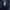 Arsenal 2014/2015 Away Original  photo 2