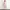 Hill House Elizabeth Nap Dress in Candy Pink photo 6