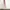 Hill House Elizabeth Nap Dress in Candy Pink photo 7