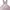 Hill House Elizabeth Nap Dress In Candy Pink