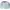Crop Puffer Jacket