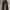 Cth:clana chino dickeis slim starlight  photo 1