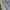 Rate item baggy long pants ecko wide leg big pocket doubleec photo 3