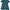Hill House Katherine Dress in Emerald Space Floral photo 1