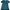 Hill House Katherine Dress In Emerald Space Floral
