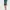 Hill House Katherine Dress in Emerald Space Floral photo 2