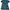 Hill House Katherine Dress in Emerald Space Floral photo 5