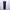 Issey Miyake Pleats Please Skirt photo 3