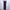 Issey Miyake Pleats Please Skirt photo 1