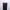 Issey Miyake Pleats Please Skirt photo 4