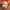 Who zipper orange photo 6