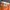 Who zipper orange photo 5