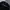 Crewneack Thisisneverthat logo bordir photo 2