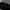 Crewneack Thisisneverthat logo bordir photo 5