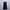 PLEATS PLEASE ISSEY MIYAKE BLACK
