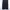 PLEATS PLEASE ISSEY MIYAKE BLACK photo 2