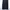 PLEATS PLEASE ISSEY MIYAKE BLACK