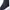 PLEATS PLEASE ISSEY MIYAKE BLACK photo 4